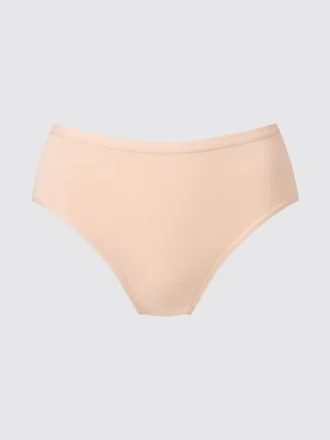Braguitas de tiro alto para mujer Braguitas de tiro alto para mujer