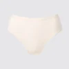 Braguitas de tiro alto para mujer Braguitas de tiro alto para mujer