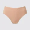 Braguitas de tiro alto para mujer Braguitas de tiro alto para mujer