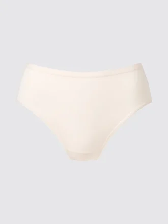 Braguitas de tiro alto para mujer Braguitas de tiro alto para mujer