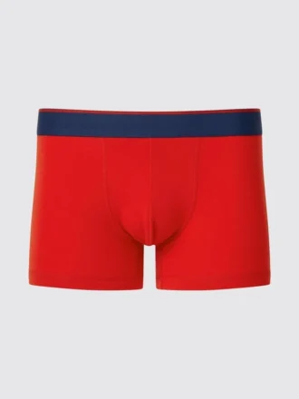 Braguitas de tiro bajo para hombre Braguitas de tiro bajo para hombre