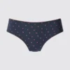 Braguitas de tiro bajo para mujer | Fresa Braguitas de tiro bajo para mujer | Fresa