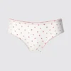 Braguitas de tiro bajo para mujer | Fresa Braguitas de tiro bajo para mujer | Fresa