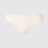 Braguitas de tiro medio para mujer Braguitas de tiro medio para mujer