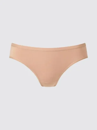 Braguitas de tiro medio para mujer Braguitas de tiro medio para mujer