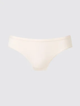 Braguitas de tiro medio para mujer Braguitas de tiro medio para mujer