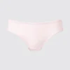 Braguitas de tiro medio para mujer | A cuadros Braguitas de tiro medio para mujer | A cuadros