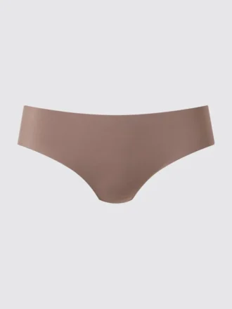 Braguitas regulares sin costuras AIRism Ultra para mujer Braguitas regulares sin costuras AIRism Ultra para mujer