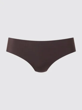 Braguitas regulares sin costuras AIRism Ultra para mujer
