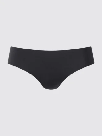 Braguitas regulares sin costuras AIRism Ultra para mujer