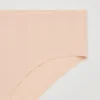 Braguitas regulares sin costuras AIRism Ultra para mujer Braguitas regulares sin costuras AIRism Ultra para mujer