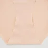 Braguitas regulares sin costuras AIRism Ultra para mujer Braguitas regulares sin costuras AIRism Ultra para mujer