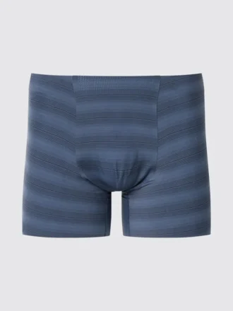Braguitas sin costuras AIRism Ultra para hombre