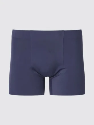 Braguitas sin costuras AIRism Ultra para hombre