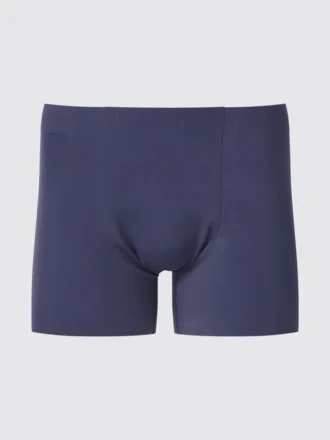 Braguitas sin costuras AIRism Ultra para hombre