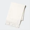 Bufanda gruesa Souffle para hombre Bufanda gruesa Souffle para hombre