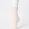 Calcetines acanalados para mujer | 3 pares Calcetines acanalados para mujer | 3 pares