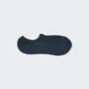Calcetines bajos de felpa para hombre