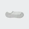 Calcetines bajos de felpa para hombre