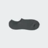 Calcetines bajos de felpa para hombre