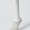 Calcetines bajos de felpa para hombre