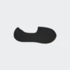 Calcetines bajos para hombre Calcetines bajos para hombre