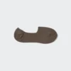 Calcetines bajos para hombre Calcetines bajos para hombre