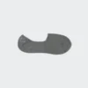 Calcetines bajos para hombre Calcetines bajos para hombre