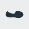 Calcetines bajos para hombre Calcetines bajos para hombre