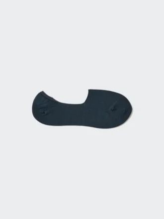 Calcetines bajos para hombre