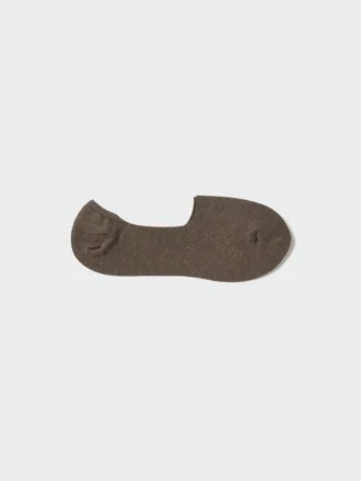Calcetines bajos para hombre