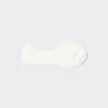 Calcetines bajos para hombre Calcetines bajos para hombre