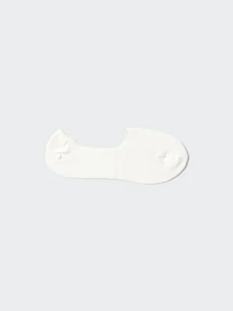 Calcetines bajos para hombre