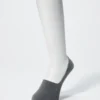 Calcetines bajos para hombre Calcetines bajos para hombre