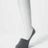 Calcetines bajos para hombre Calcetines bajos para hombre