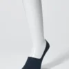 Calcetines bajos para hombre Calcetines bajos para hombre