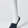 Calcetines bajos para hombre Calcetines bajos para hombre