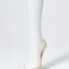 Calcetines bajos para mujer | 3 pares de Pinkies Calcetines bajos para mujer | 3 pares de Pinkies