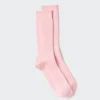 Calcetines coloridos de 50 pares para hombre Calcetines coloridos de 50 pares para hombre