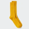 Calcetines coloridos de 50 pares para hombre