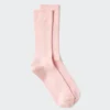 Calcetines coloridos de 50 pares para hombre