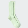 Calcetines coloridos de 50 pares para hombre