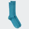 Calcetines coloridos de 50 pares para hombre Calcetines coloridos de 50 pares para hombre