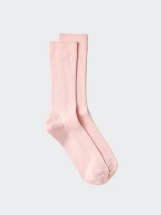 Calcetines coloridos de 50 pares para hombre