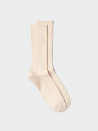 Calcetines coloridos de 50 pares para hombre