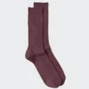 Calcetines coloridos de 50 pares para hombre Calcetines coloridos de 50 pares para hombre