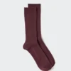 Calcetines coloridos de 50 pares para hombre Calcetines coloridos de 50 pares para hombre