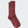 Calcetines coloridos de 50 pares para hombre Calcetines coloridos de 50 pares para hombre