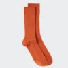 Calcetines coloridos de 50 pares para hombre
