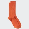 Calcetines coloridos de 50 pares para hombre Calcetines coloridos de 50 pares para hombre